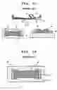 Fig. 03 - Method of producing printed circuit board with embedded resistor