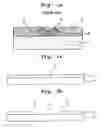 Fig. 04 - Method of producing printed circuit board with embedded resistor