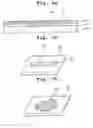 Fig. 09 - Method of producing printed circuit board with embedded resistor