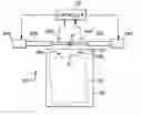 Fig. 01 - Sheet deskewing method and apparatus