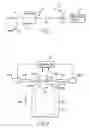 Fig. 02 - Sheet deskewing method and apparatus
