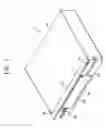 Fig. 02 - Image forming apparatus