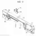 Fig. 04 - Image forming apparatus