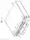Fig. 06 - Image forming apparatus