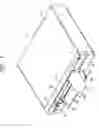 Fig. 08 - Image forming apparatus
