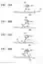 Fig. 22 - Image forming apparatus