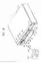 Fig. 28 - Image forming apparatus