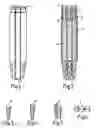 Fig. 02 - Marker pens