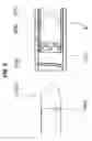 Fig. 06 - Cartridge type feeding container