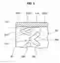 Fig. 07 - Cartridge type feeding container