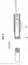 Fig. 09 - Cartridge type feeding container