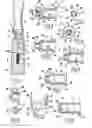 Fig. 02 - Packaging and applicator device including a wiper member