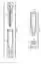 Fig. 04 - Convertible multi-use writing instrument