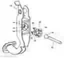 Fig. 01 - Connecting element