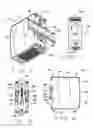 Fig. 03 - Apparatus and methods for detachably mounting devices to rails