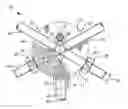 Fig. 01 - Junction connector