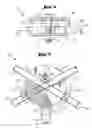 Fig. 03 - Junction connector