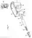 Fig. 02 - Fitting for connecting hollow plates
