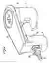 Fig. 03 - Fitting for connecting hollow plates