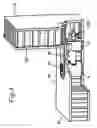 Fig. 04 - Fitting for connecting hollow plates