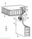 Fig. 05 - Fitting for connecting hollow plates