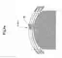 Fig. 07 - Joint for connecting a longitudinal side to an upper side of components and flexible strip for use in such a joint