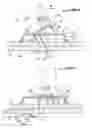 Fig. 02 - Joining element for releasable joining of partially overlapping parts, as well as a housing having such a joining element, and a method for releasable joining of at least partially overlapping parts
