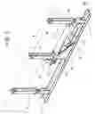 Fig. 04 - Retractable road barrier