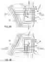 Fig. 04 - Device for closing an opening, particularly a man hole