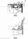 Fig. 05 - Device for closing an opening, particularly a man hole