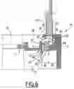 Fig. 06 - Device for closing an opening, particularly a man hole
