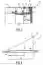 Fig. 07 - Device for closing an opening, particularly a man hole