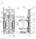 Fig. 05 - Hot in-place asphalt recycling machine