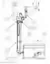Fig. 09 - Hot in-place asphalt recycling machine