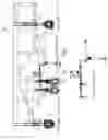 Fig. 14 - Hot in-place asphalt recycling machine
