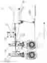 Fig. 16 - Hot in-place asphalt recycling machine