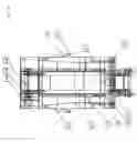 Fig. 24 - Hot in-place asphalt recycling machine