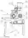 Fig. 27 - Hot in-place asphalt recycling machine
