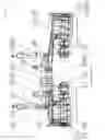 Fig. 43 - Hot in-place asphalt recycling machine