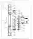Fig. 50 - Hot in-place asphalt recycling machine