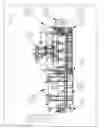 Fig. 52 - Hot in-place asphalt recycling machine