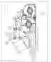 Fig. 56 - Hot in-place asphalt recycling machine