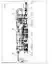 Fig. 68 - Hot in-place asphalt recycling machine