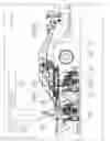 Fig. 69 - Hot in-place asphalt recycling machine