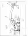 Fig. 70 - Hot in-place asphalt recycling machine