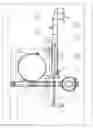 Fig. 74 - Hot in-place asphalt recycling machine