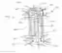 Fig. 01 - Apparatus and methods for remote installation of devices for reducing drag and vortex induced vibration