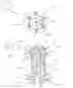 Fig. 02 - Apparatus and methods for remote installation of devices for reducing drag and vortex induced vibration