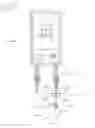 Fig. 07 - Apparatus and methods for remote installation of devices for reducing drag and vortex induced vibration