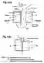 Fig. 02 - Roof bolts for use in mines, a method for their production and method for their installation